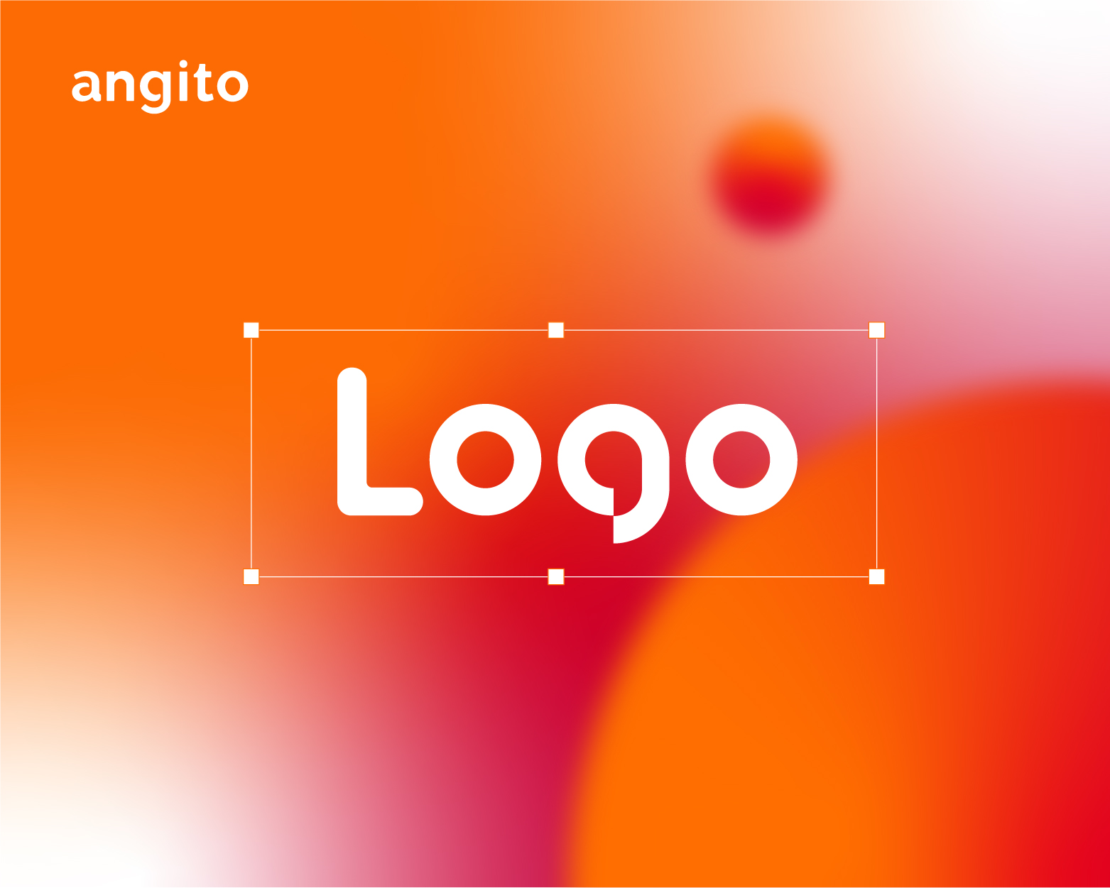 Các yếu tố cơ bản để thiết kế 1 Logo ấn tượng 